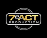 /public/logoimage/15826790437e ACT PRODUCTION.png
